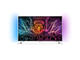 Телевизори Philips 49PUS6501
