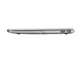 Лаптопи Samsung NP530U3B