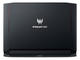 Лаптопи Acer Predator 17X