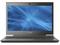 Лаптопи Toshiba Portege Z830-11M
