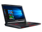 Лаптопи Acer Predator 17X