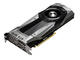 Видео карти Palit GeForce GTX 1070 Founders Edition