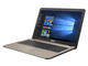 Лаптопи ASUS X540LJ-XX002D