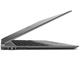 Лаптопи Toshiba Portege Z830-11M