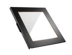 Кутии be quiet! SILENT BASE 600/800 Window