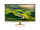 Монитори Acer H277HUsmipuz