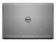 Лаптопи Dell Inspiron 5559