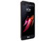 Смартфони LG X-screen (K500N) 16GB, черен цвят