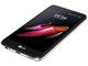 Смартфони LG X-screen (K500N) 16GB, черен цвят