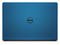 Лаптопи Dell Inspiron 5558