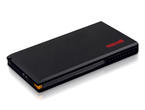 Външни HDD Външен диск  Maxell 1TB USB 3.0