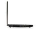 Лаптопи HP ProBook 4320s