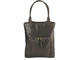 Чанти за Лаптопи Чанта HP Elite Series Designer Tote Genuine Colombian leather
