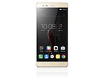 Смартфони Lenovo K5 Note (A7020) 16GB, златист цвят + 750MB 4G интернет на месец