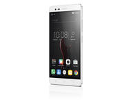 Смартфони Lenovo K5 Note (A7020) 32GB, сребрист цвят