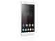Смартфони Lenovo K5 Note (A7020) 32GB, сребрист цвят