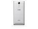Смартфони Lenovo K5 Note (A7020) 32GB, сребрист цвят