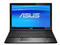 Лаптопи ASUS U50VG-XX039D