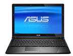 Лаптопи ASUS U50VG-XX039D