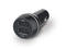 Зарядни устройства Philips DLP2357