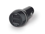 Зарядни устройства Philips DLP2357