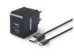 Зарядни устройства Philips DLP2307U
