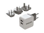 Зарядни устройства Philips DLP2220
