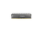Оперативна памет Crucial Ballistix Tactical 4GB DDR4-2666 UDIMM