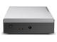 Външни HDD 3TB LaCie Porsche Design Desktop Drive