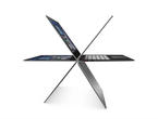 Лаптопи Lenovo Yoga 900S-12ISK