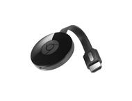 Плейъри Google Chromecast 2 HDMI мултимедиен плейър