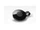 Плейъри Google Chromecast 2 HDMI мултимедиен плейър