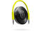 Плейъри Google Chromecast Audio мултимедиен плейър