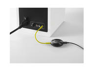 Плейъри Google Chromecast Audio мултимедиен плейър