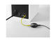 Плейъри Google Chromecast Audio мултимедиен плейър