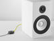 Плейъри Google Chromecast Audio мултимедиен плейър