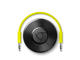 Плейъри Google Chromecast Audio мултимедиен плейър