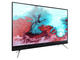 Телевизори Samsung 40K5102