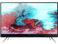 Телевизори Samsung 49K5102