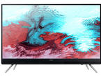 Телевизори Samsung 49K5102