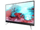 Телевизори Samsung 49K5102