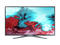 Телевизори Samsung 32K5502