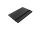 Калъфи за таблети Belkin Verve Folio за Samsung Galaxy Tab 8.9
