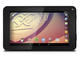 Таблети Prestigio MultiPad Wize 3027 8GB, черен цвят, демонстрационен