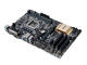 Дънни платки ASUS H110-PLUS