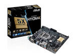 Дънни платки ASUS H110M-K