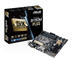 Дънни платки Asus B150M-PLUS