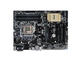 Дънни платки Asus B150-PLUS