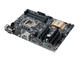 Дънни платки Asus B150-PLUS