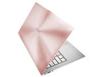 Лаптопи Asus ZenBook